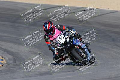 media/Dec-15-2023-Apex Assassins (Fri) [[91f19fb1c7]]/Trackday 1/Session 3 (Turn 10)/